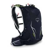 Рюкзак Osprey Duro 15 от магазина Мандривник Украина